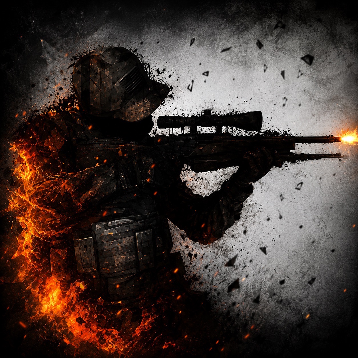 _L7_