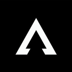 alxsvvvv avatar