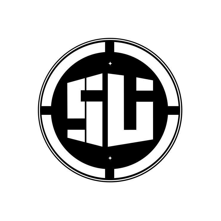 SIUI Esports