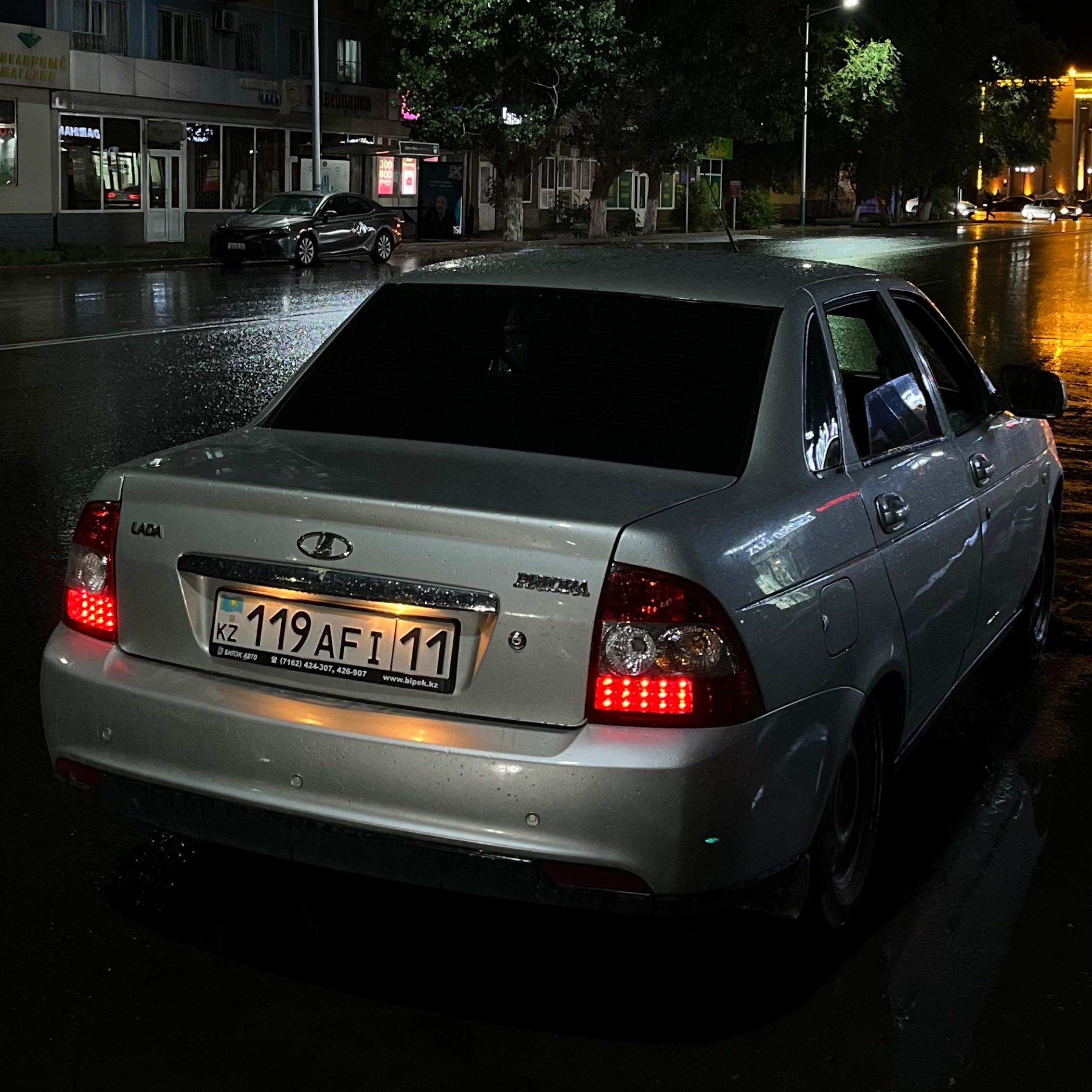 SAARBAZ avatar
