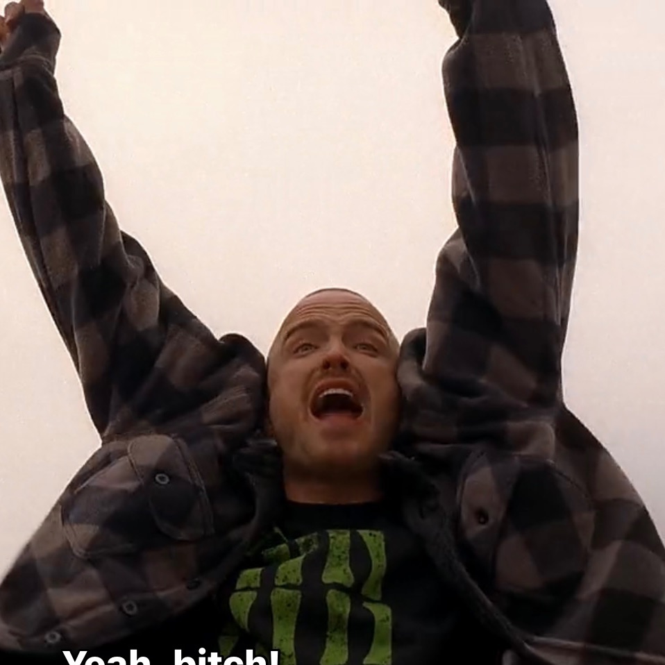 YEAHHB1TCH