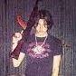kyykzz666 avatar