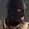 Adrianos avatar