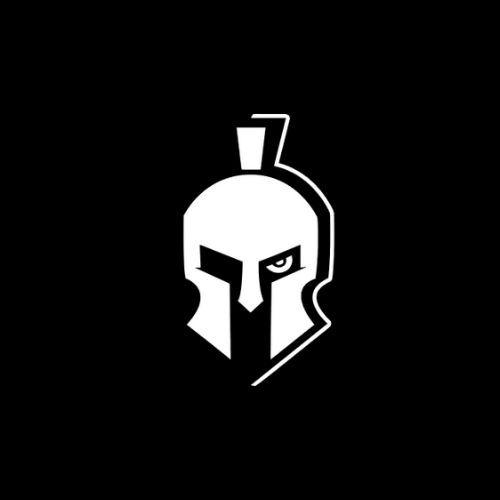 Jordan_ avatar