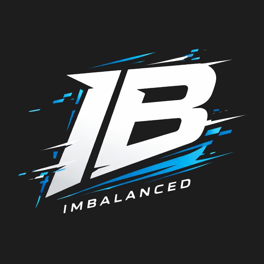 team imbalanced