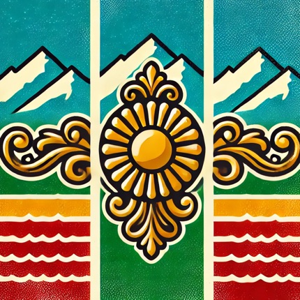 KChR
