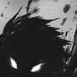 Uchiha_666