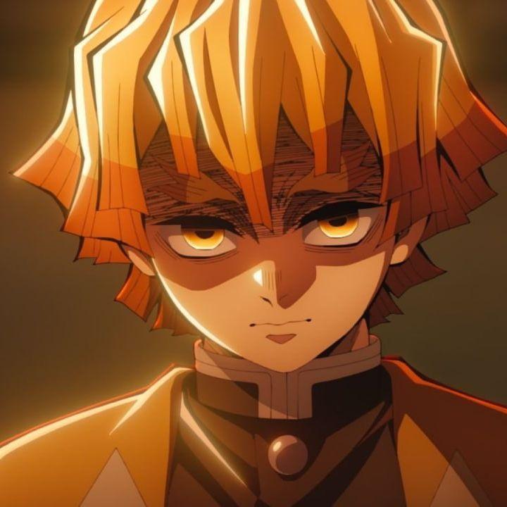 7Senpai avatar