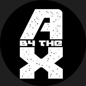 Player Ab4thex avatar