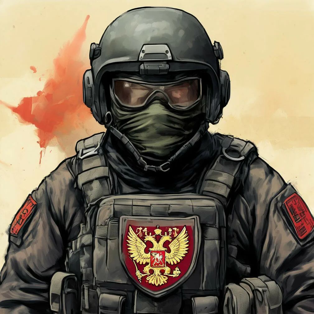 maestro212