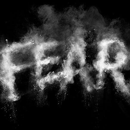 FEAR0316 avatar