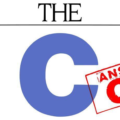c_99 avatar