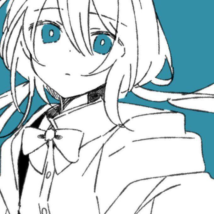 -Solarr avatar