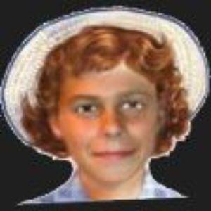 Teabagn avatar