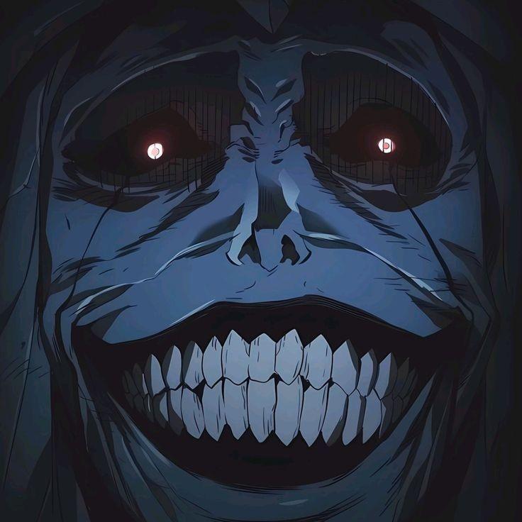 Gandalfoooo avatar