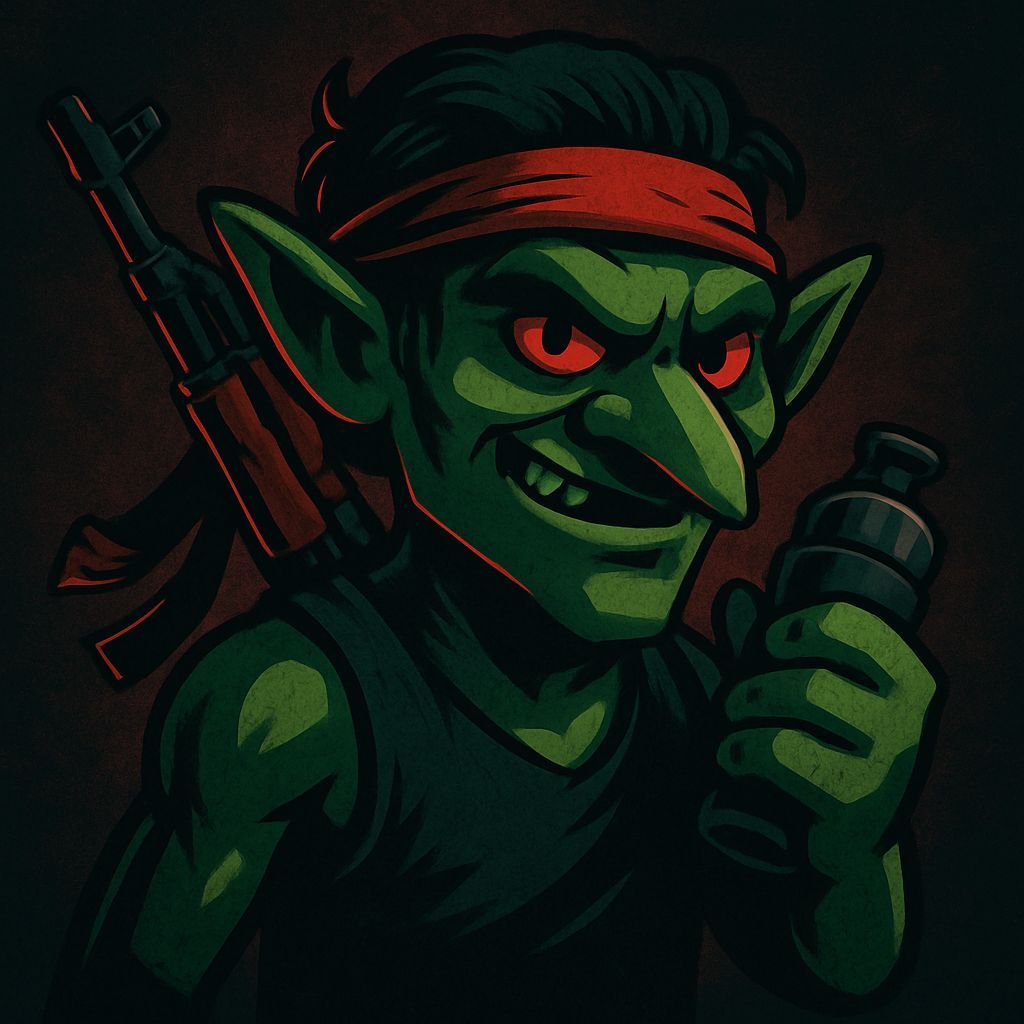 GigaJude