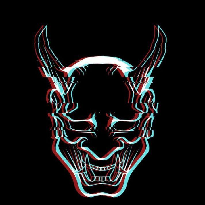 S1ng3n- avatar