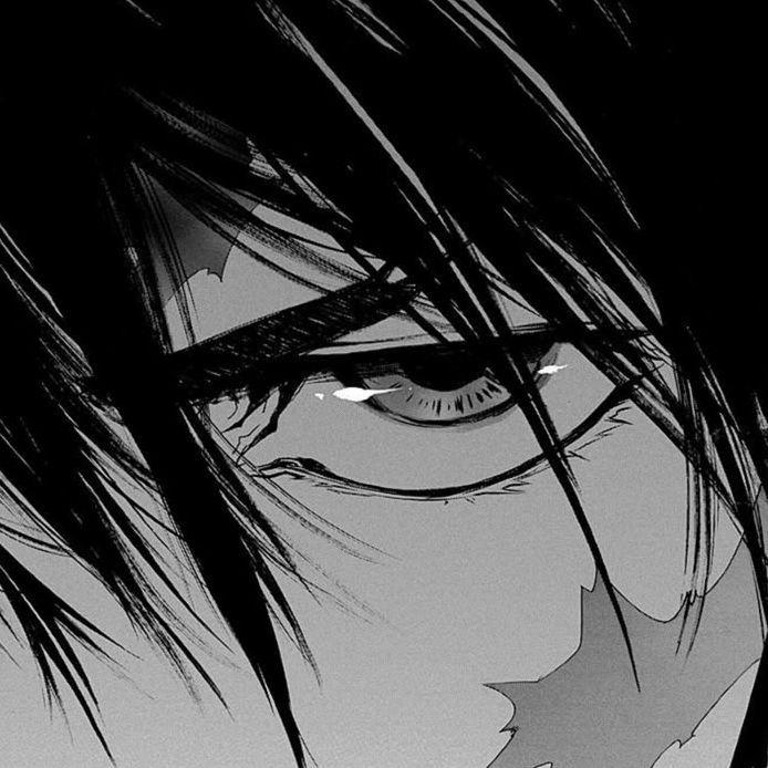 PaaRr avatar