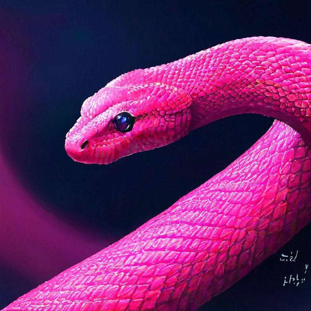 nY33GEa avatar