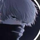 TheExecutor avatar