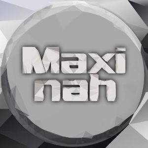 Player Maxi_nah avatar