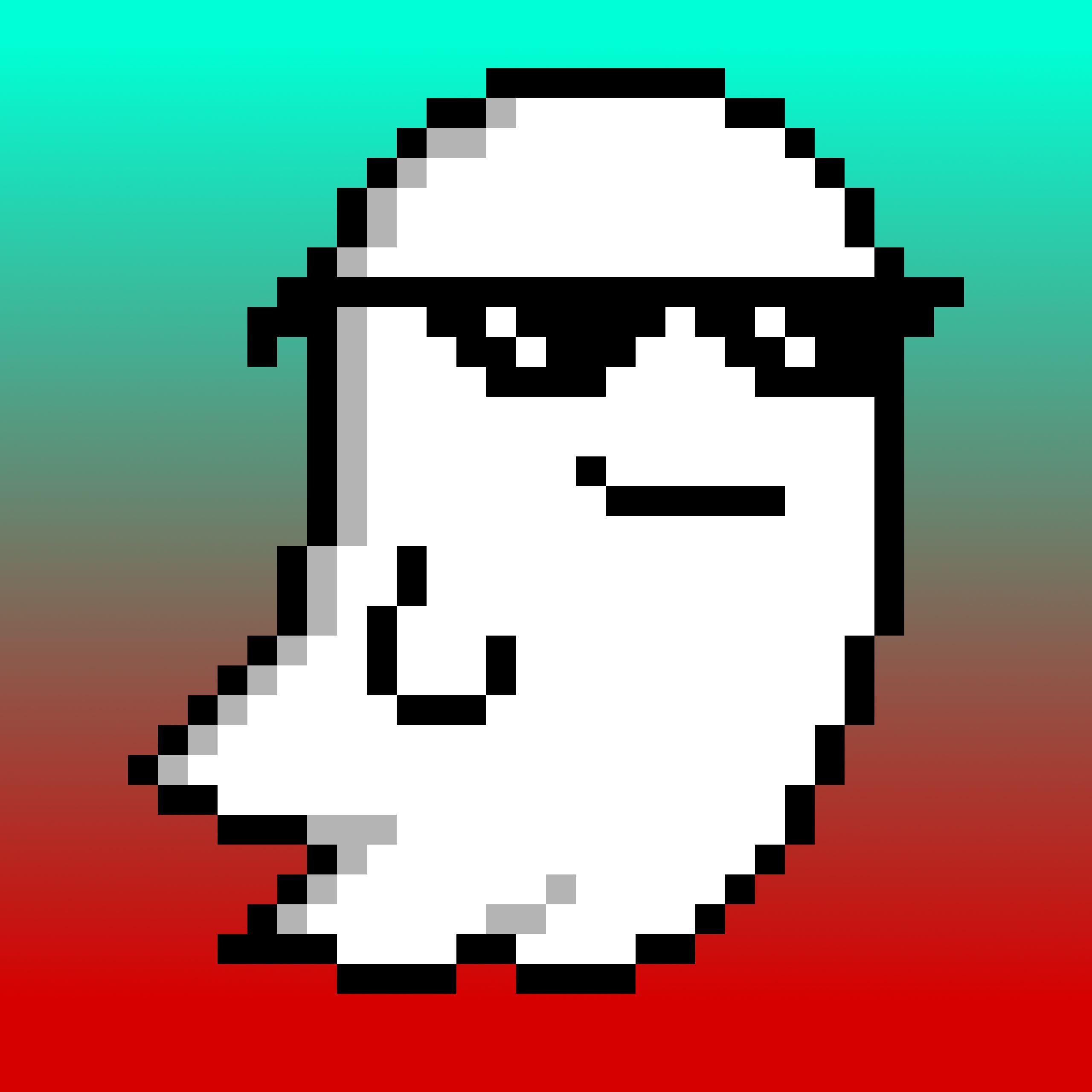 gh0st_CS