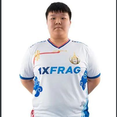 team_cutix74