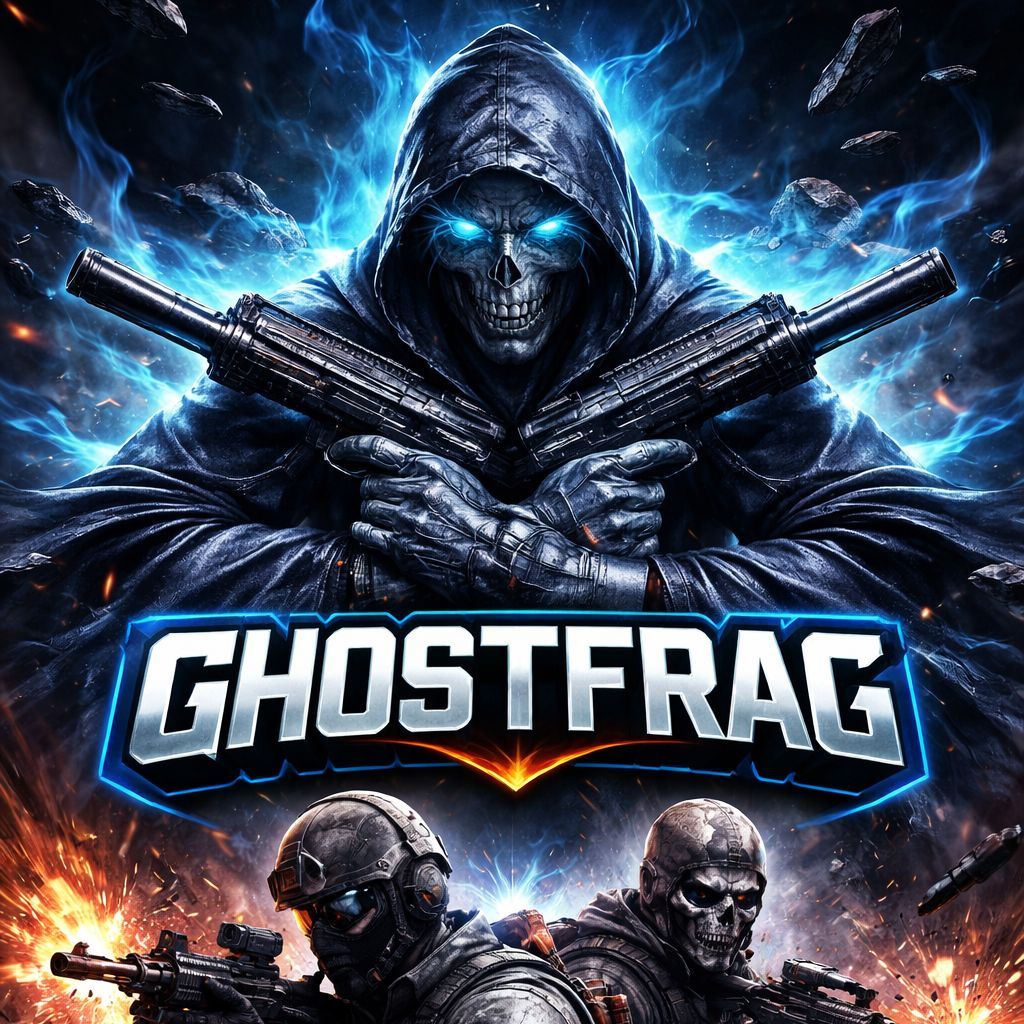 GhostFrag