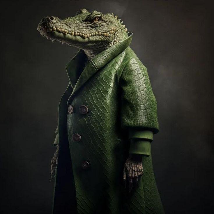 GCrocod1leG avatar