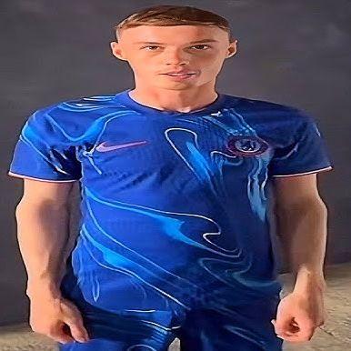 Uristembek avatar