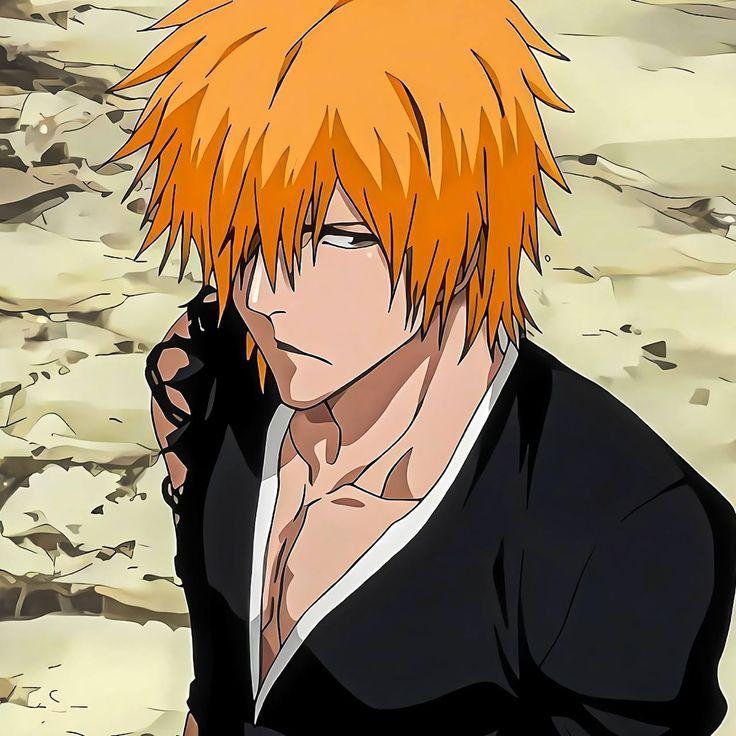 Zubrkkiu avatar