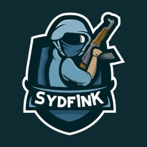 Player Sydf1nK avatar