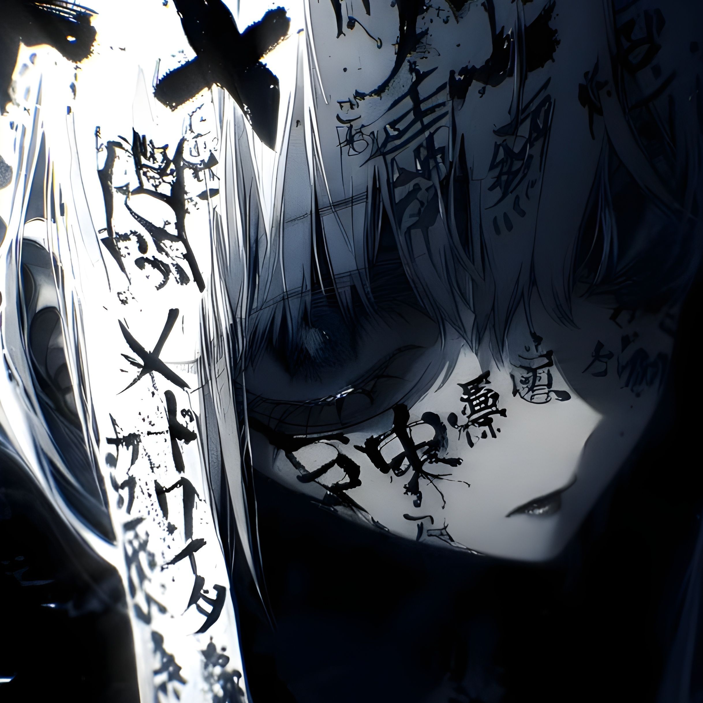 nya