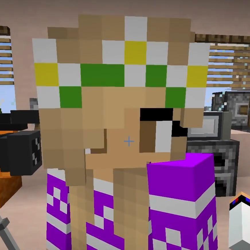 -Necr0s avatar