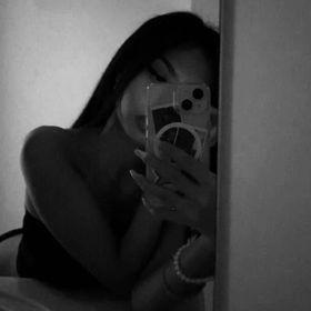 -_-BAL0N-_- avatar