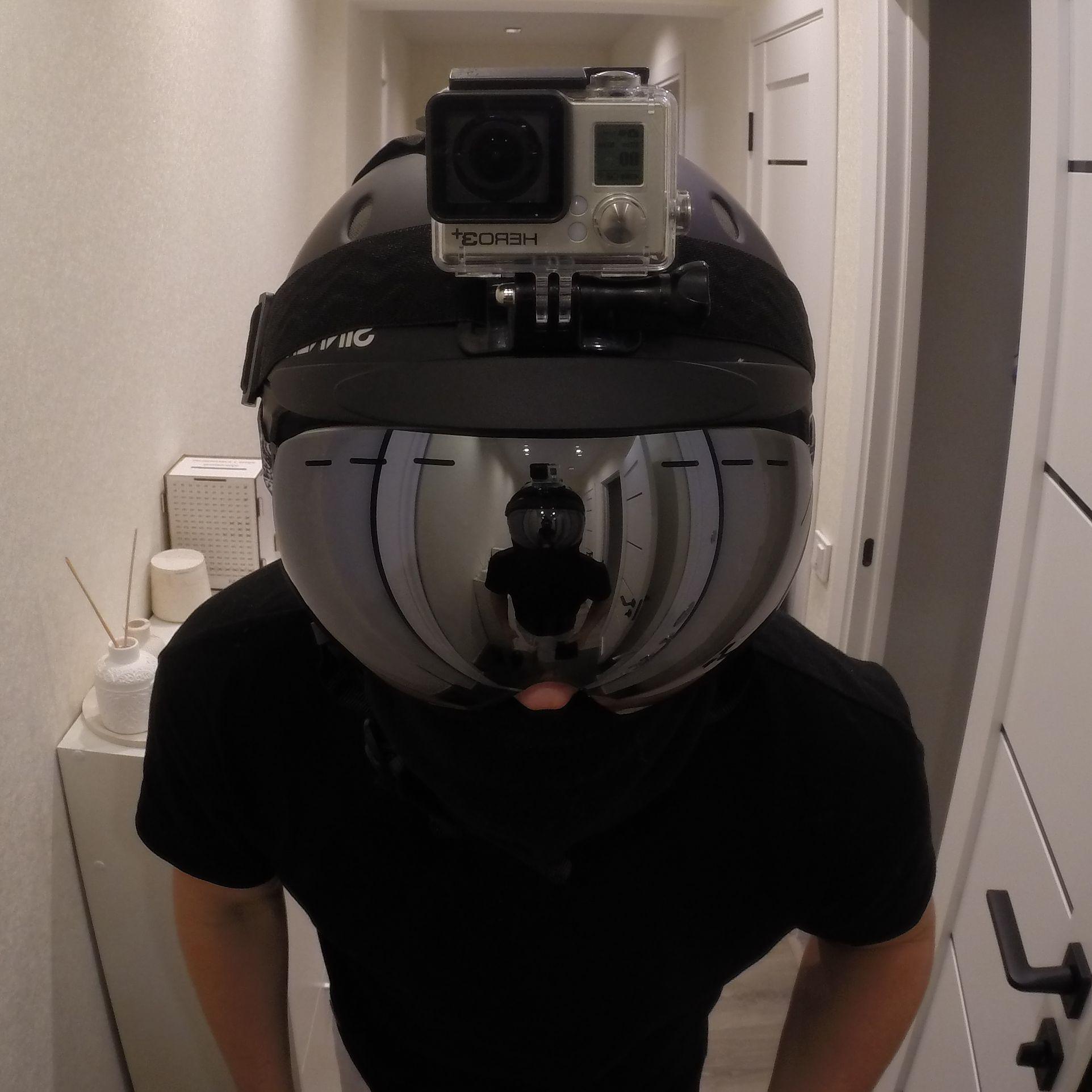 HOTLEX1337 avatar