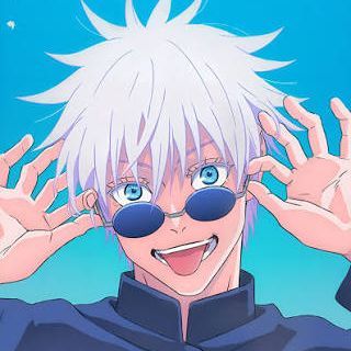 NAsbai3