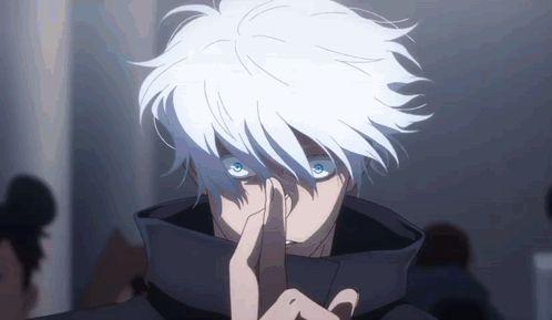 LPR1 avatar