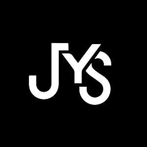 Player JYs_ avatar