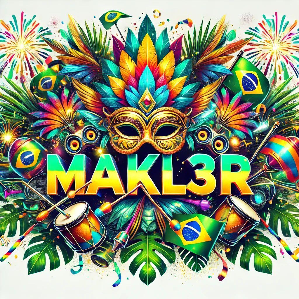 Makl3r_ avatar