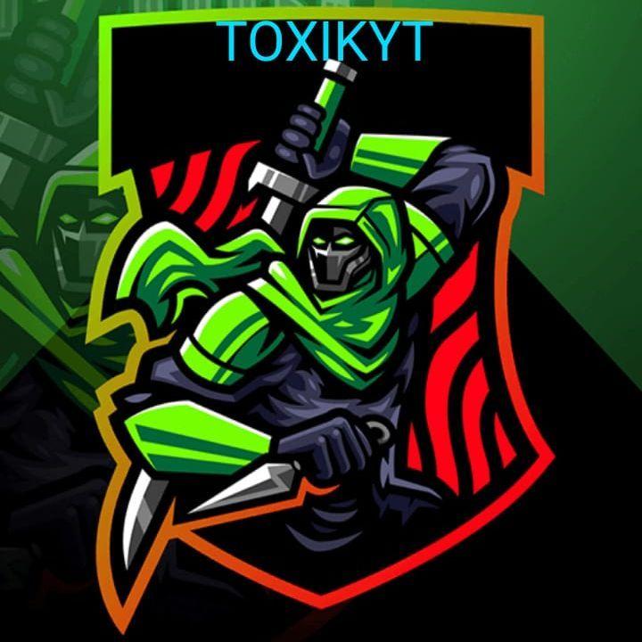 BB-TOXIKYT avatar