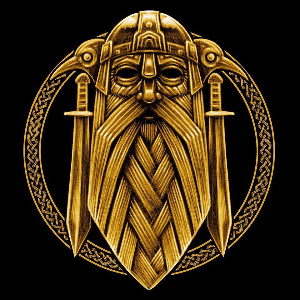 0deN avatar