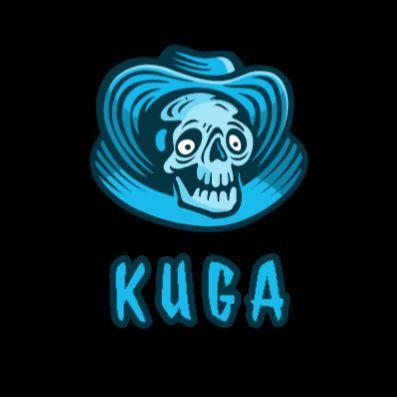 KuGaTABALUGA avatar