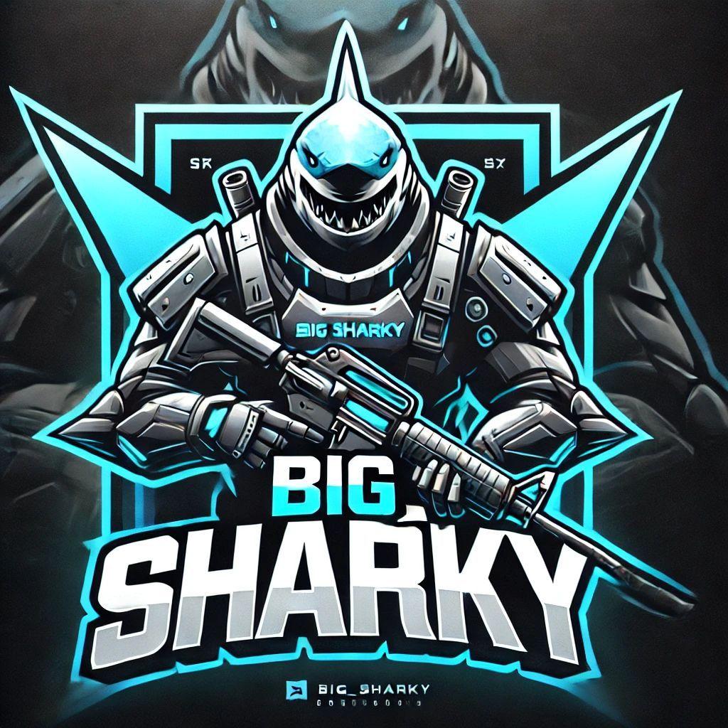 BIG_SharkY avatar