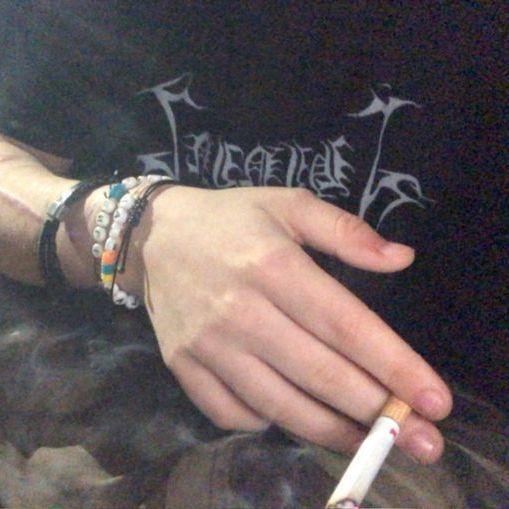 Fleeett avatar
