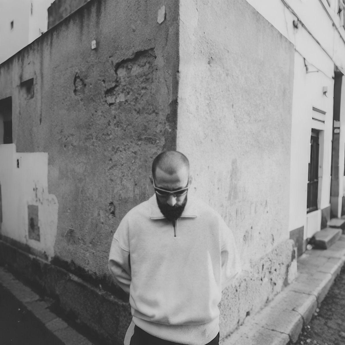 flamie- avatar