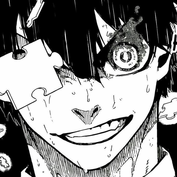 -fxgod avatar