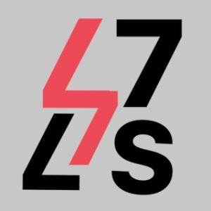 Lis77 avatar