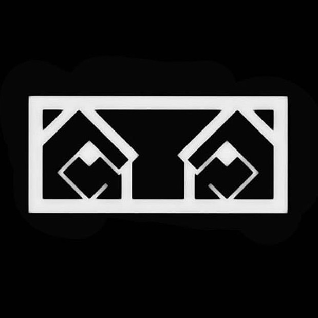 team_jaksylykk