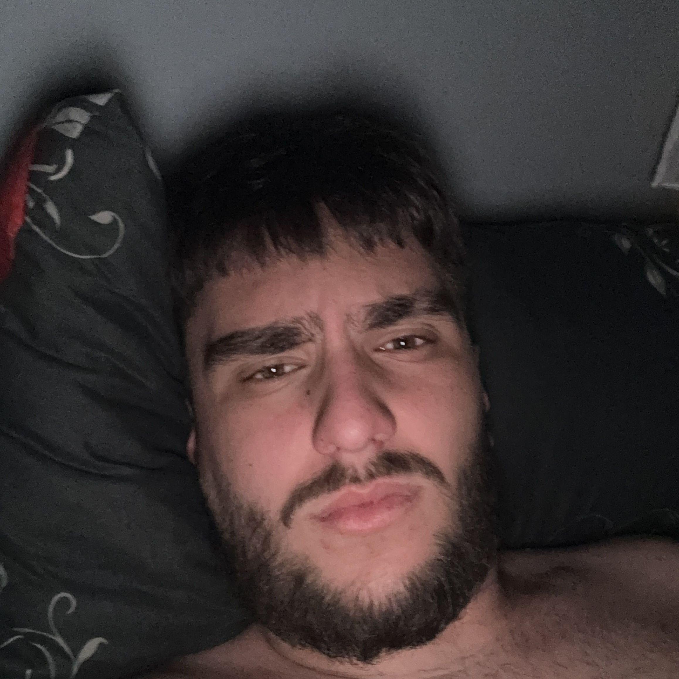 chmielusonn